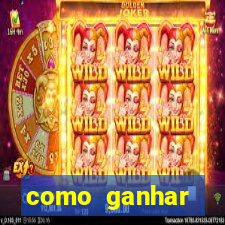 como ganhar dinheiro jogando sem depositar nada